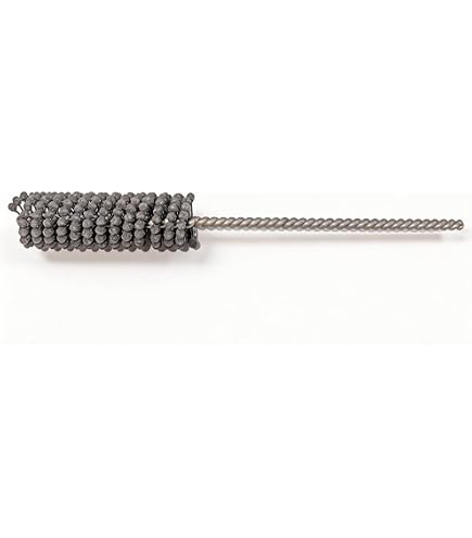 Amazon.com: Flex-Hone Cylinder Ball-Hone 52-54mm for Kawasaki